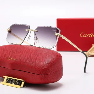 cartier-sunglasses import placeholder for 17299