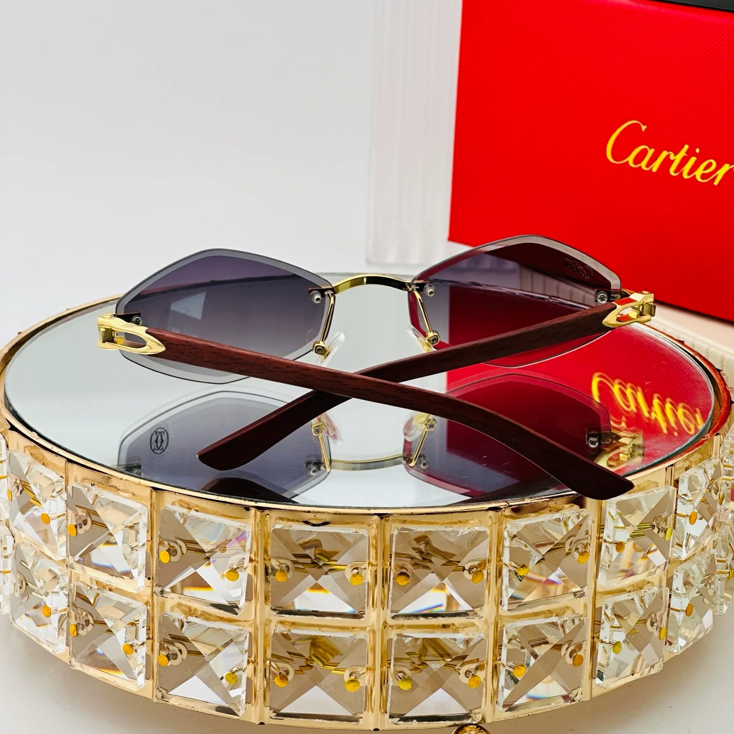 6 colors fashion sunglasses 3430 6 colors fashion sunglasses 3430