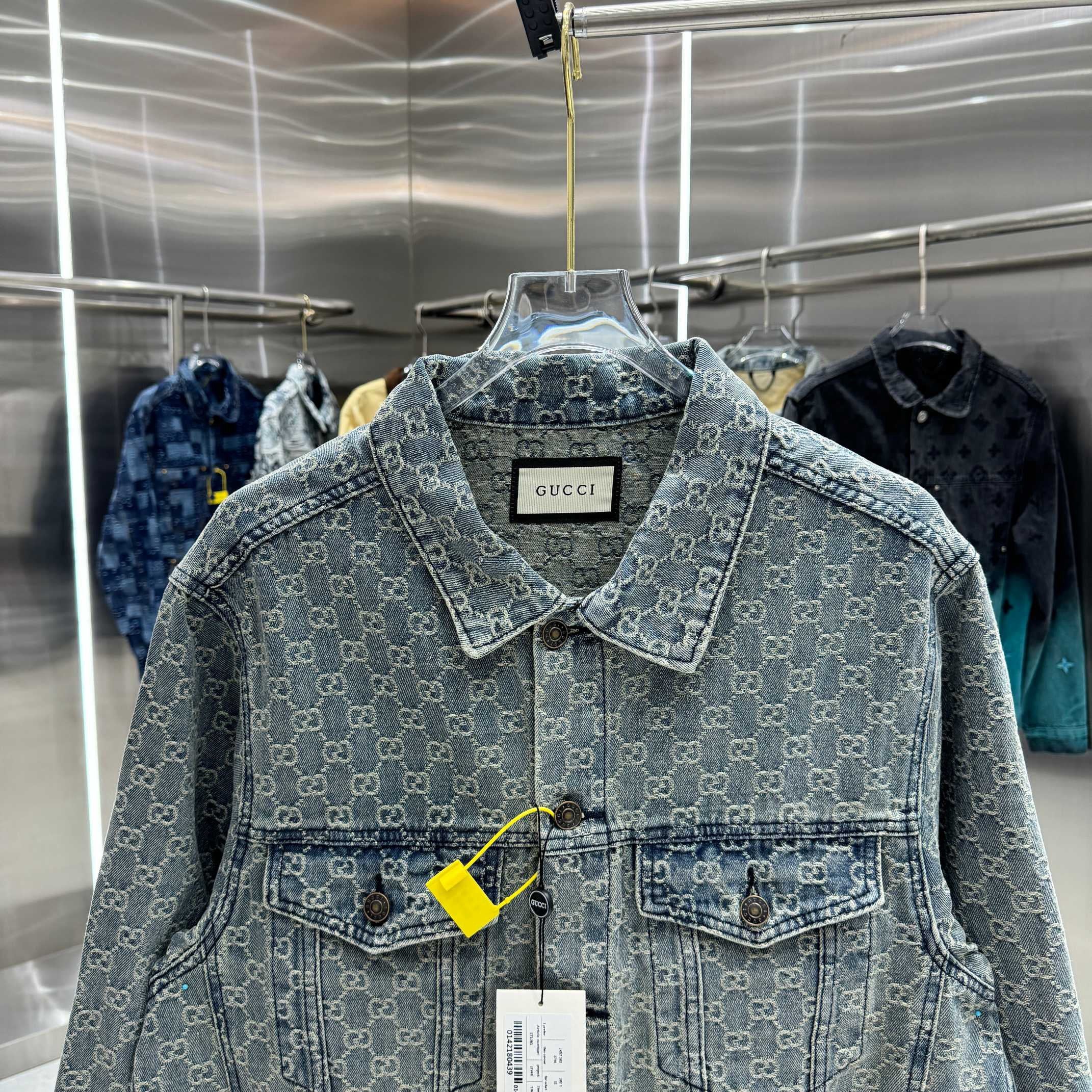 letter 1 color fashion coat 091805 letter 1 color fashion coat 091805