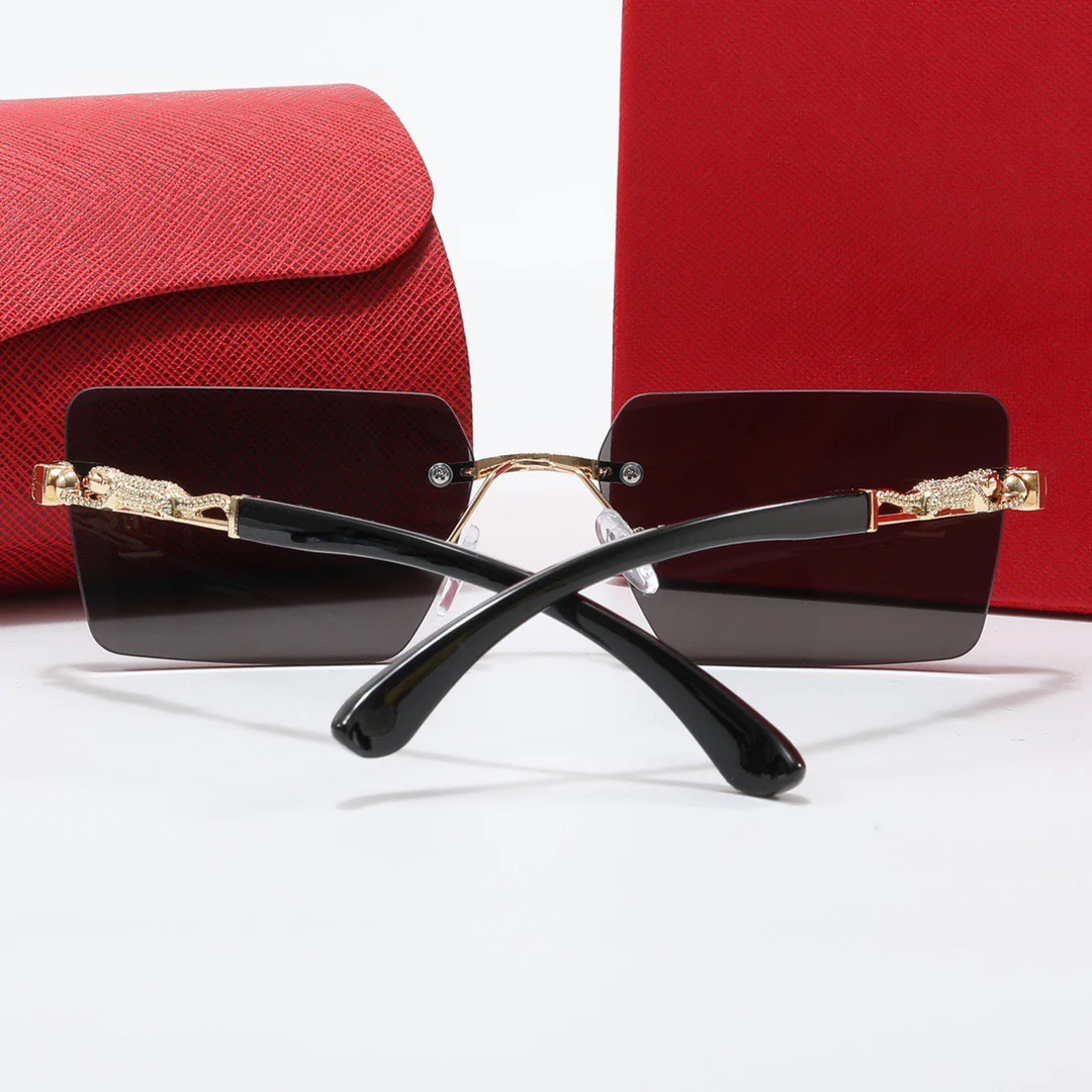 5 colors fashion sunglasses 3986 5 colors fashion sunglasses 3986