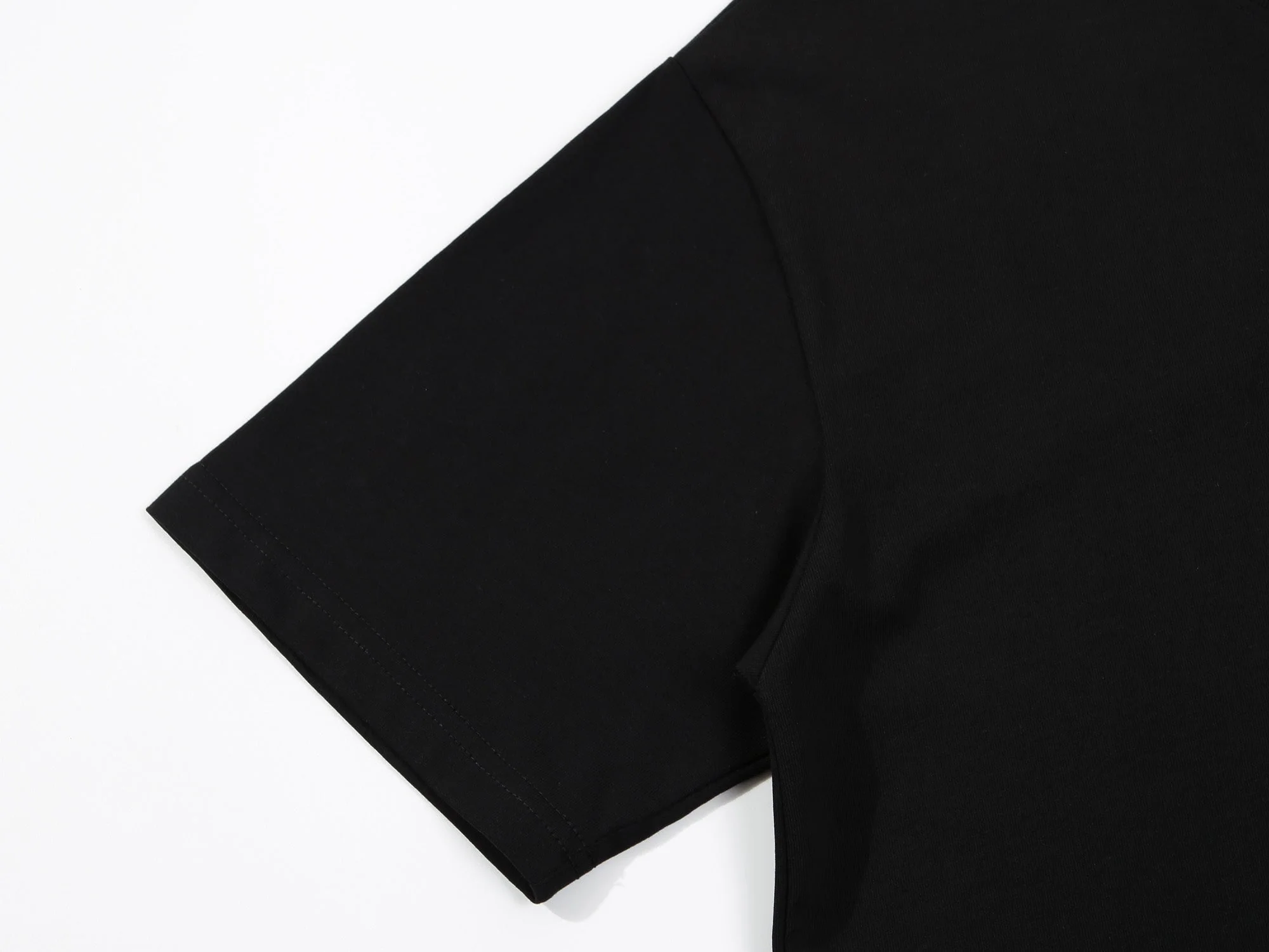 4 color fashion t shirt 4 color fashion t shirt