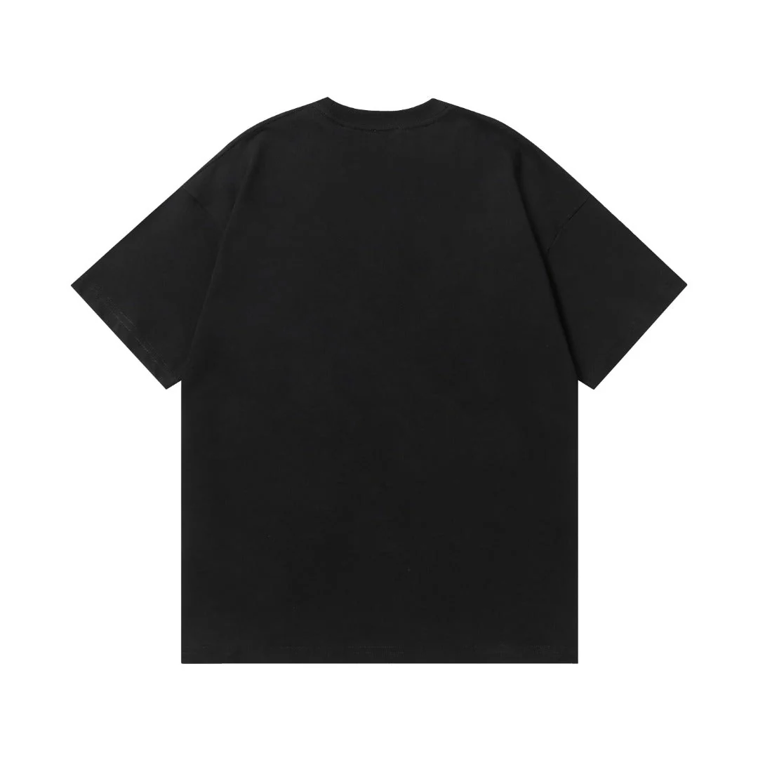 fashion printed t shirt fashion printed t shirt