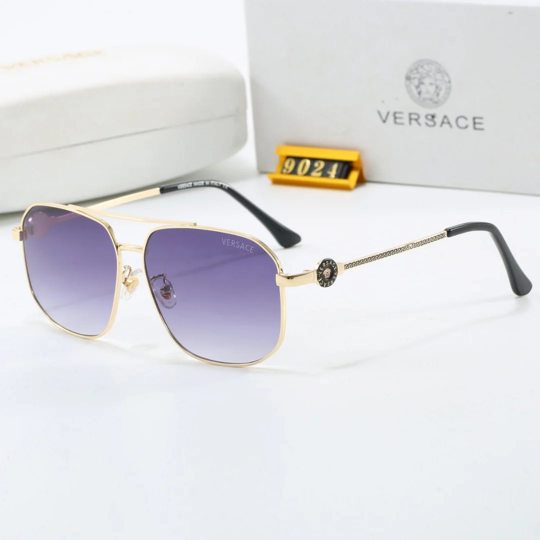 fashion hot 7 color sunglasses 9024 fashion hot 7 color sunglasses 9024