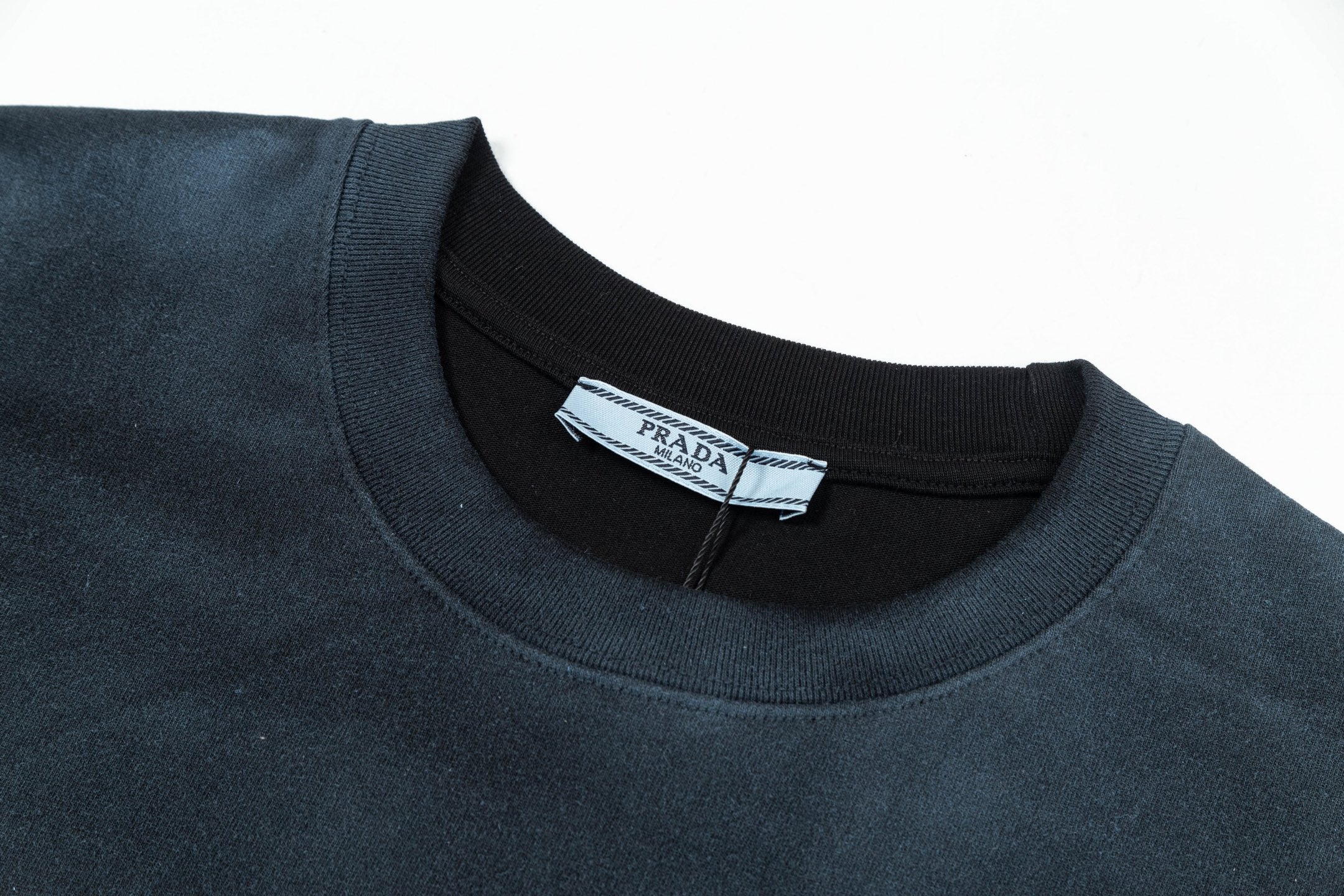 gradient cotton t shirt gradient cotton t shirt