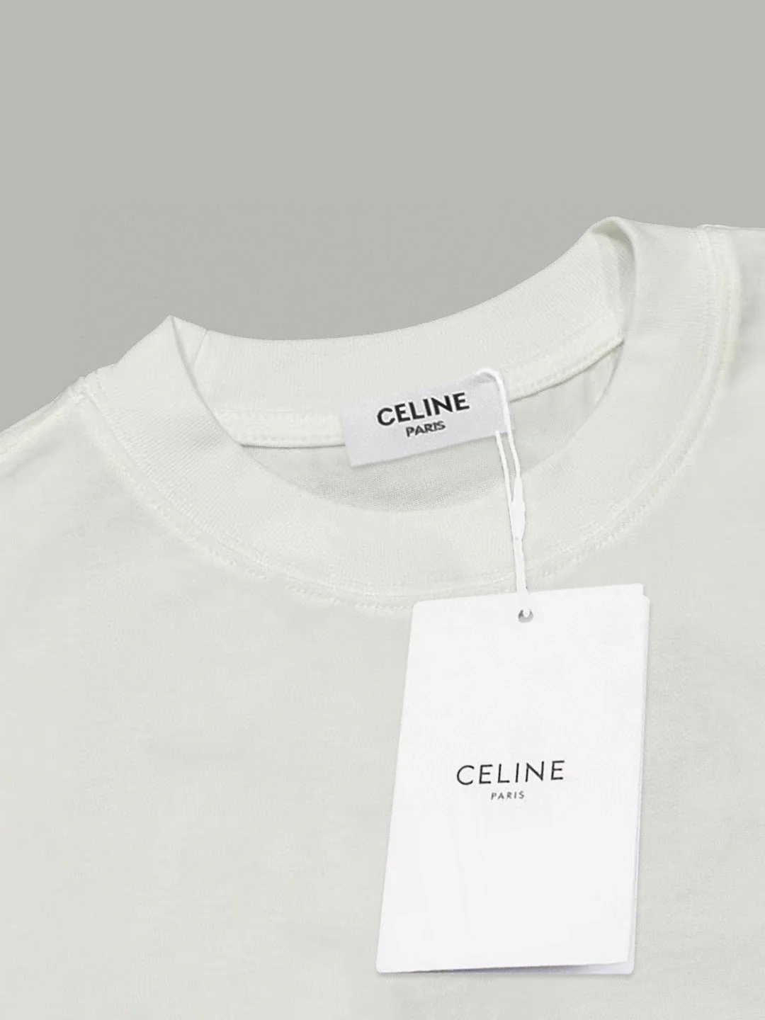 simple printed t shirt simple printed t shirt