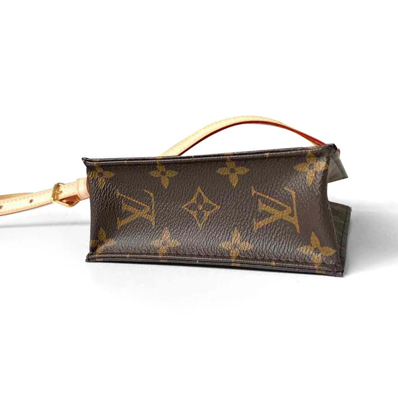 bag m69846 mini bag m69846 mini