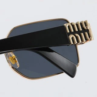 fashion hot 7 color sunglasses 9036 fashion hot 7 color sunglasses 9036