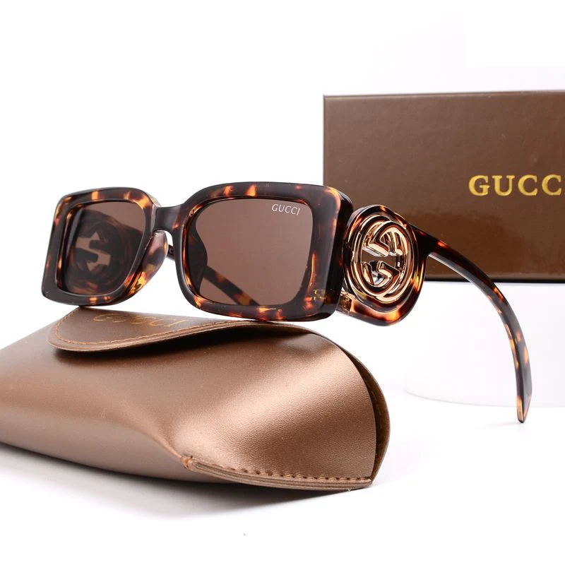 fashion unisex g metal sunglasses fashion unisex g metal sunglasses