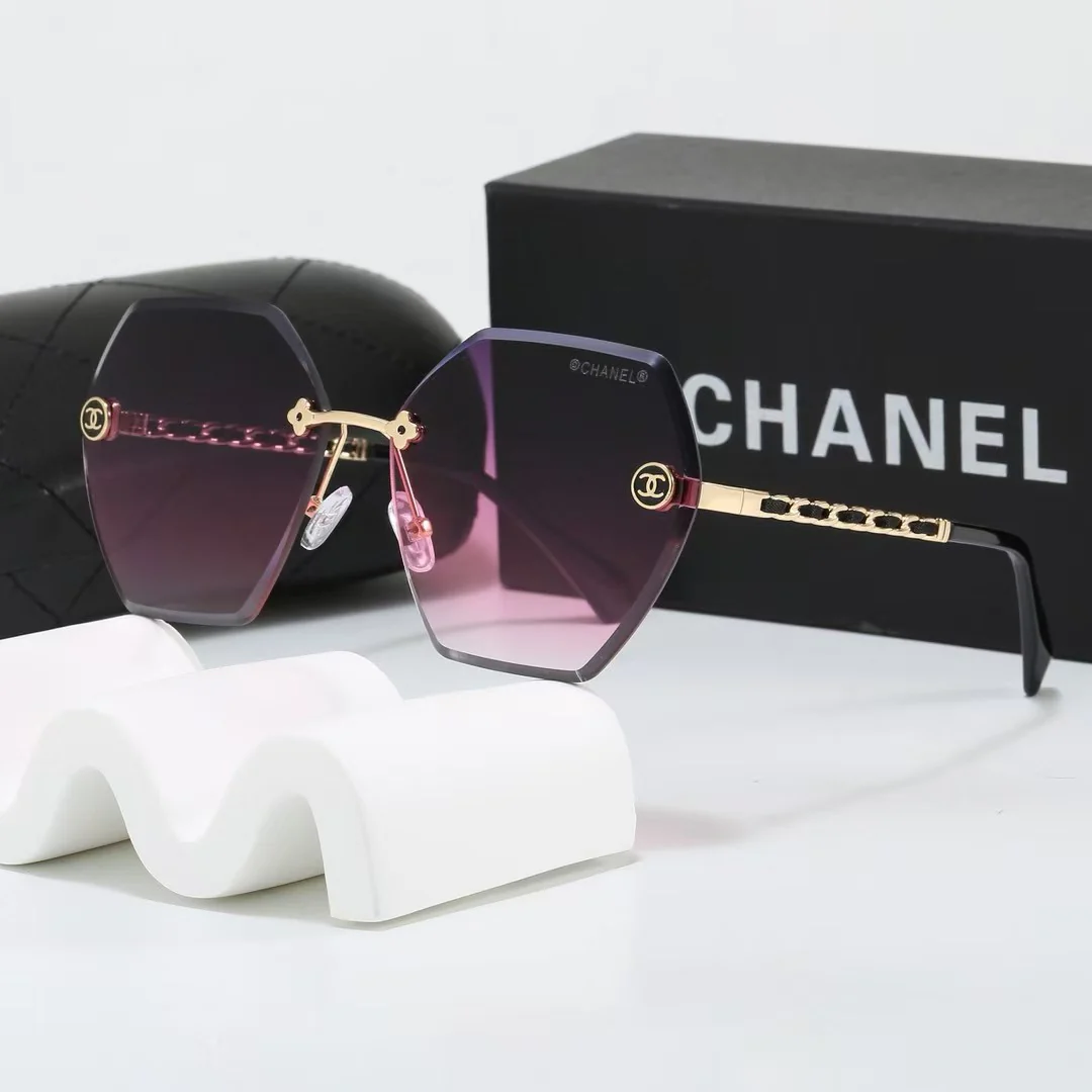 fashion hot 6 color sunglasses 011501 fashion hot 6 color sunglasses 011501