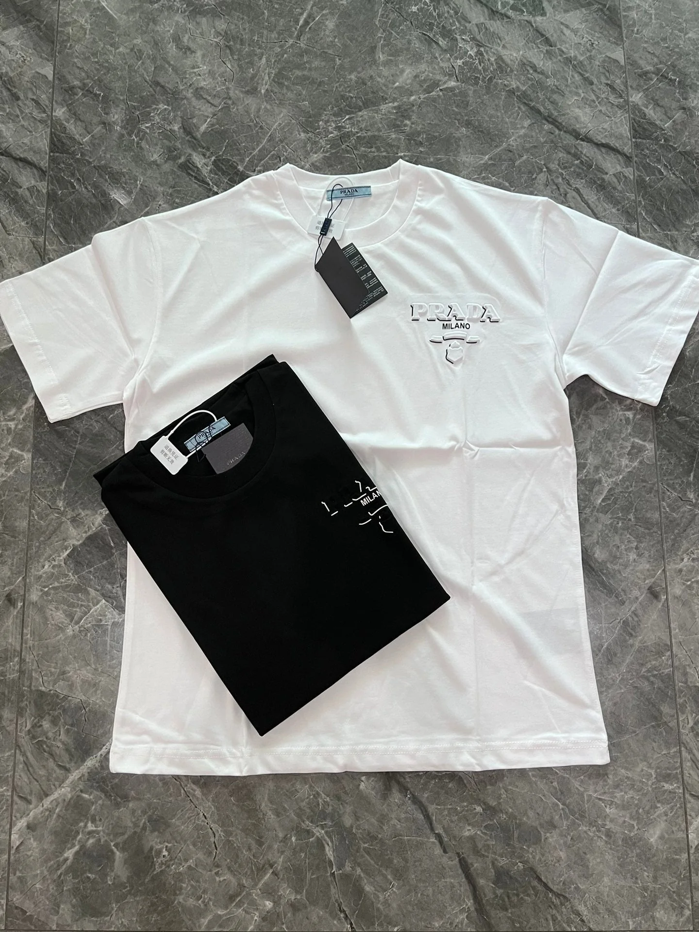 2 color fashion t shirt 309 2 color fashion t shirt 309