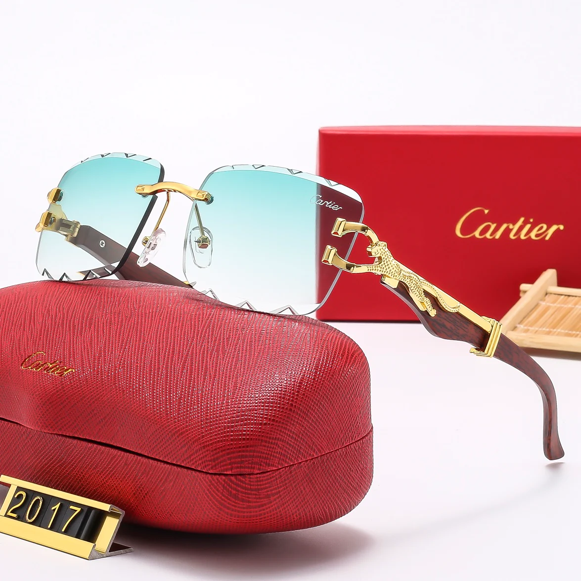7 colors fashion sunglasses 2017 7 colors fashion sunglasses 2017