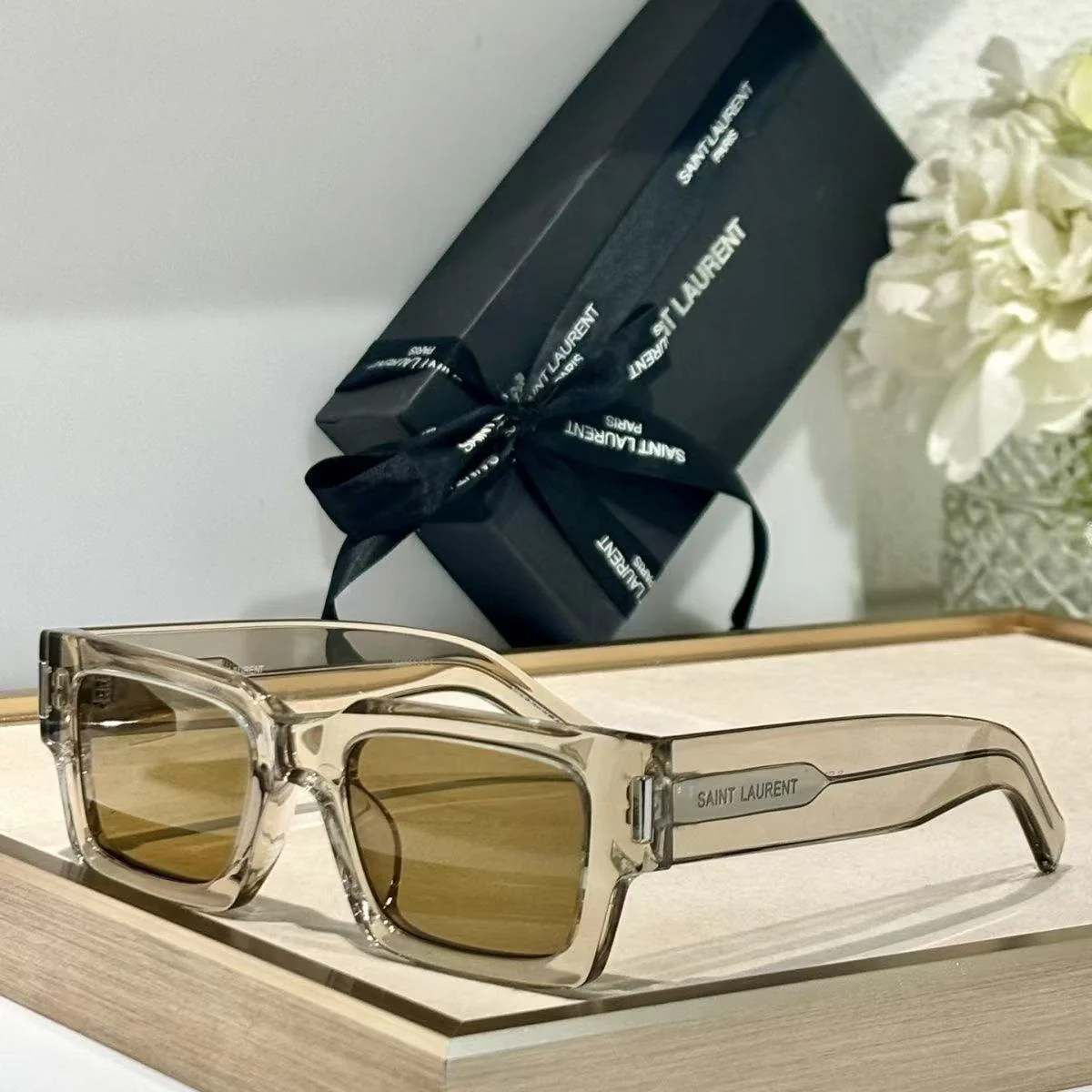 fashion hot 8 color sunglasses fashion hot 8 color sunglasses