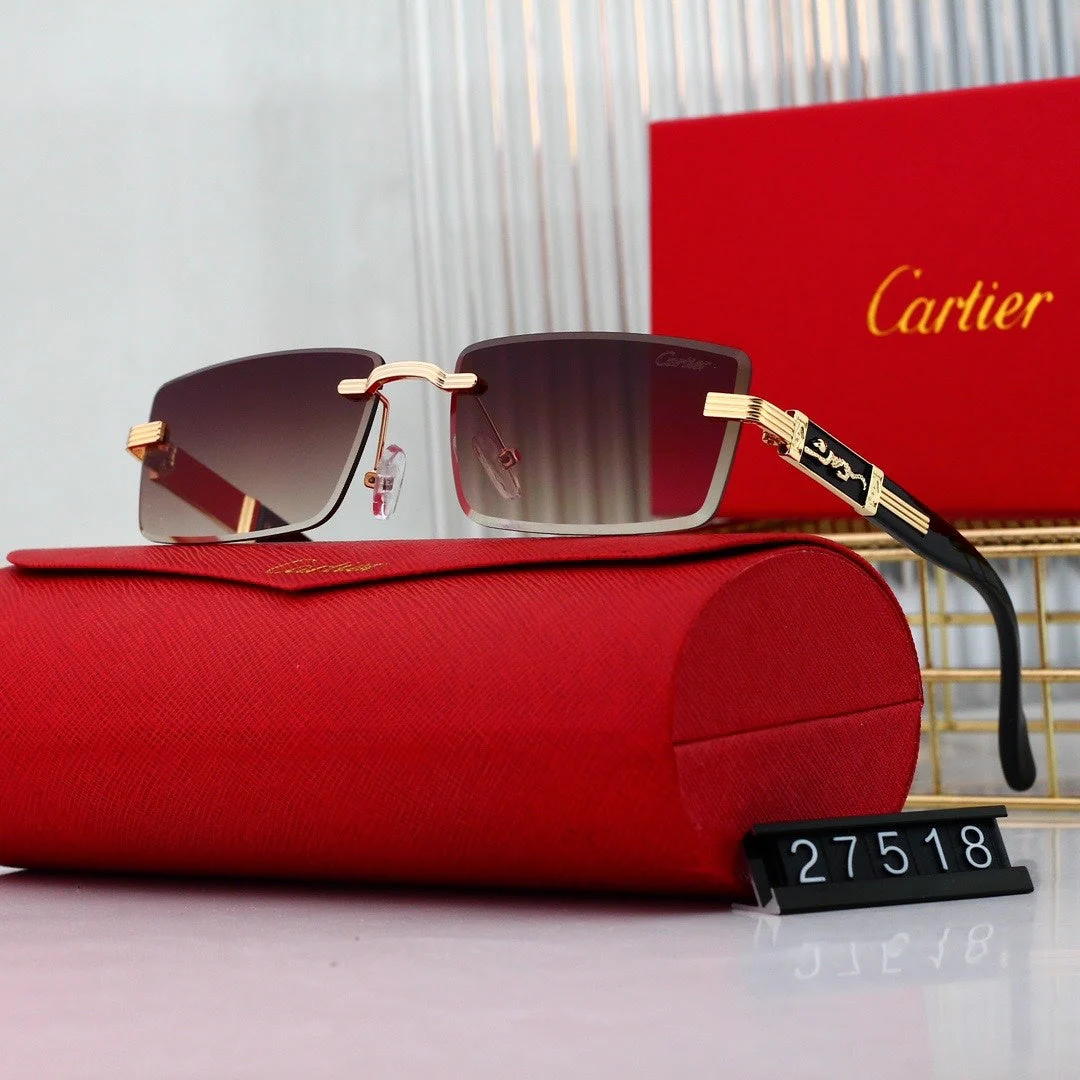 fashion hot 7 color sunglasses 27518 fashion hot 7 color sunglasses 27518