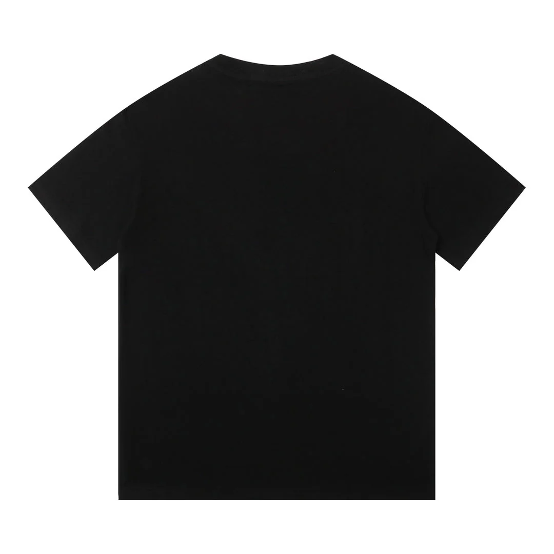 2 color fashion t shirt 335 2 color fashion t shirt 335