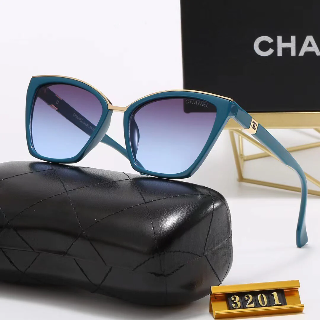 fashion hot 7 color sunglasses 3201 fashion hot 7 color sunglasses 3201