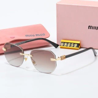 fashion hot 7 color sunglasses 68059 fashion hot 7 color sunglasses 68059