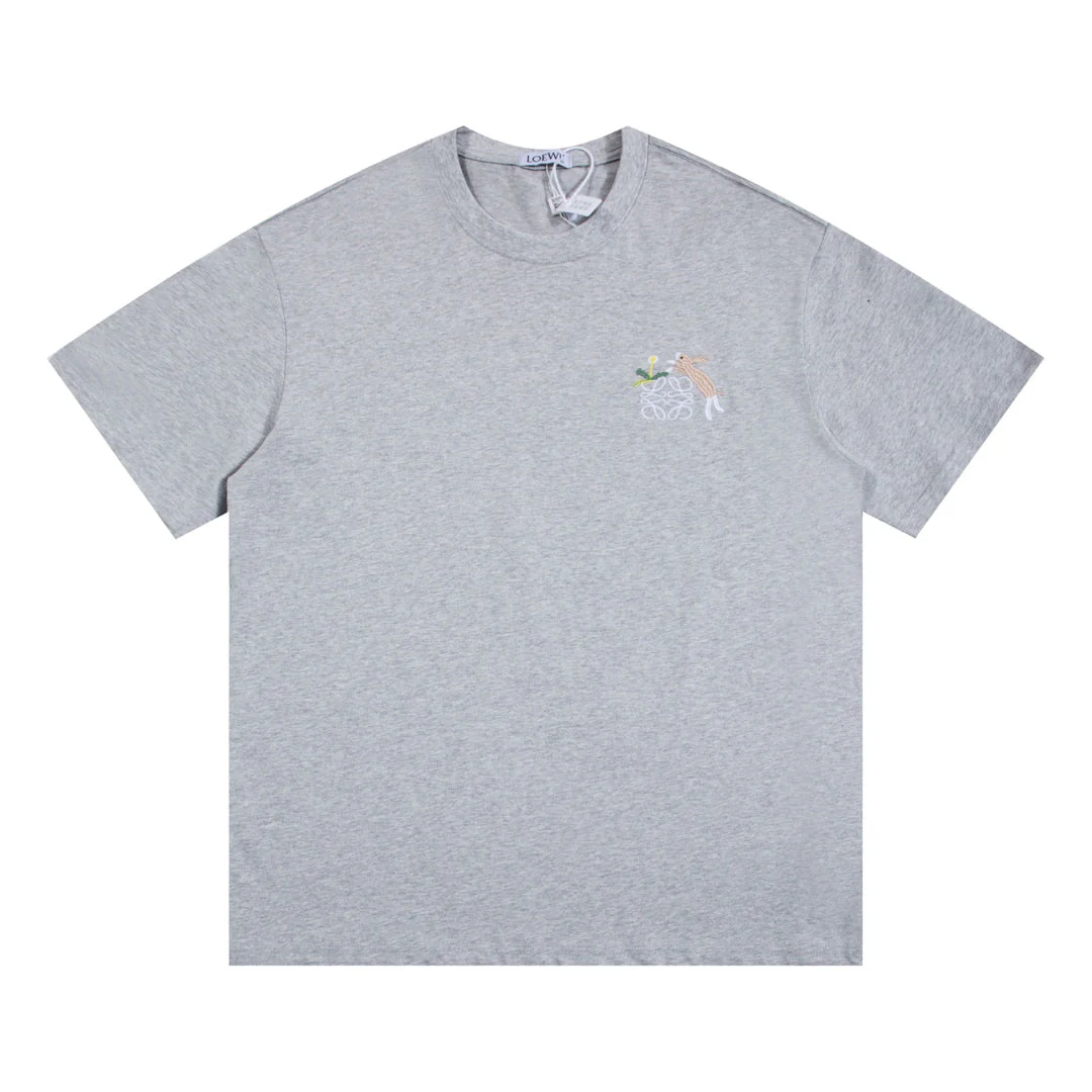 3 color fashion t shirt 605 3 color fashion t shirt 605