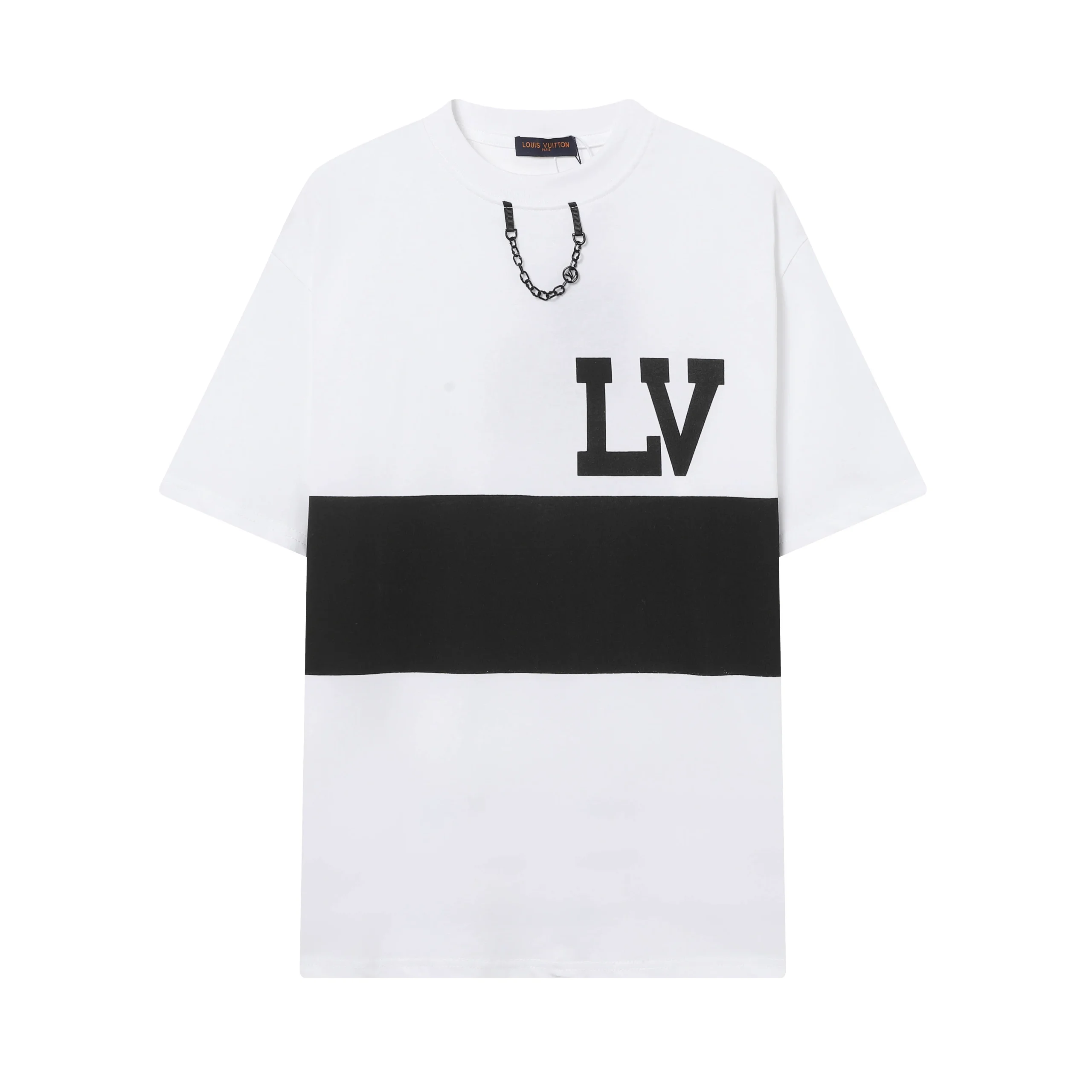 2 color fashion t shirt 651 2 color fashion t shirt 651