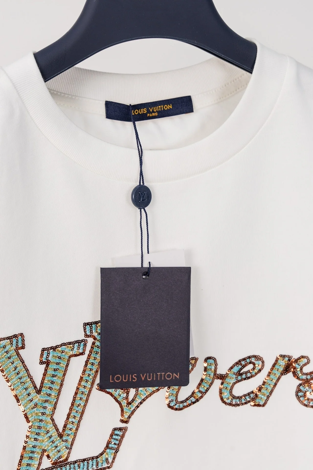 2 color fashion t shirt 613 2 color fashion t shirt 613