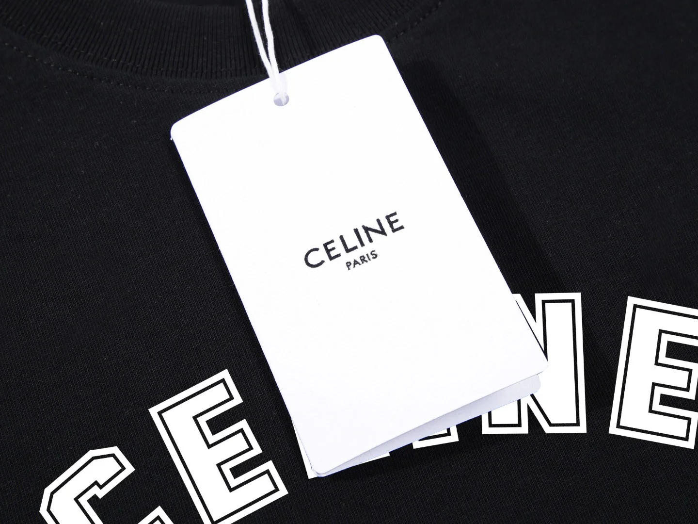 simple printed t shirt simple printed t shirt
