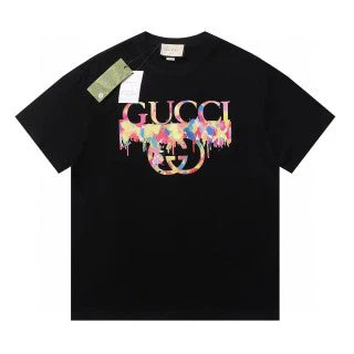 2 color fashion t shirt 075 2 color fashion t shirt 075