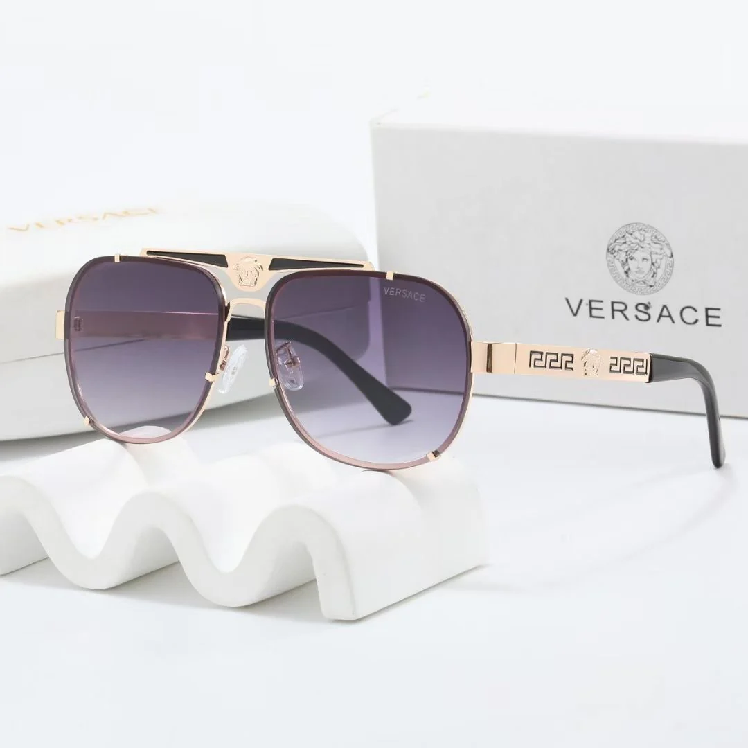 fashion hot 7 color sunglasses 102711 fashion hot 7 color sunglasses 102711