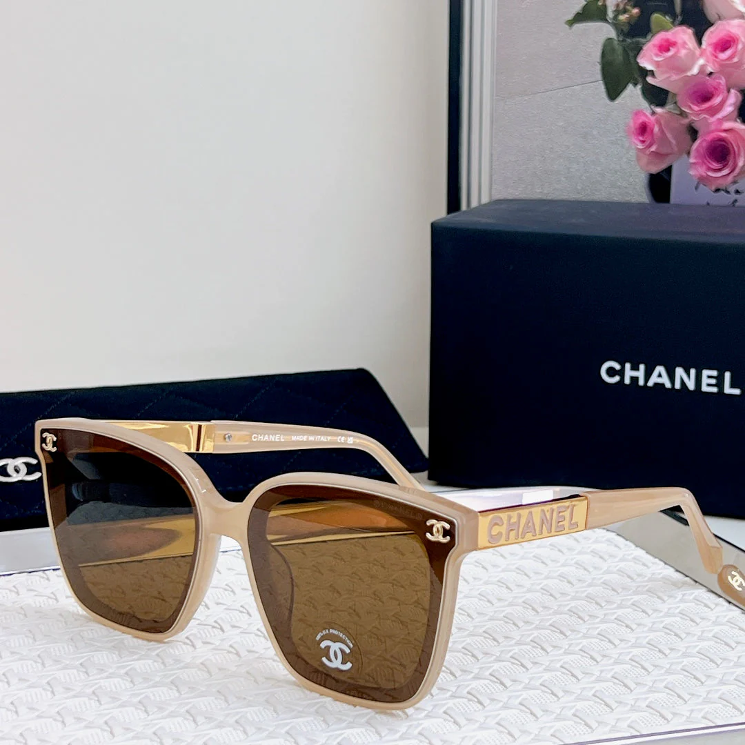 fashion hot 3 color sunglasses fashion hot 3 color sunglasses