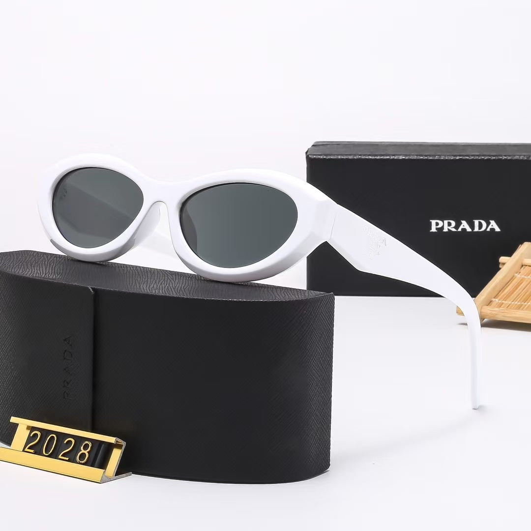 fashion hot 5 color sunglasses 2028 fashion hot 5 color sunglasses 2028