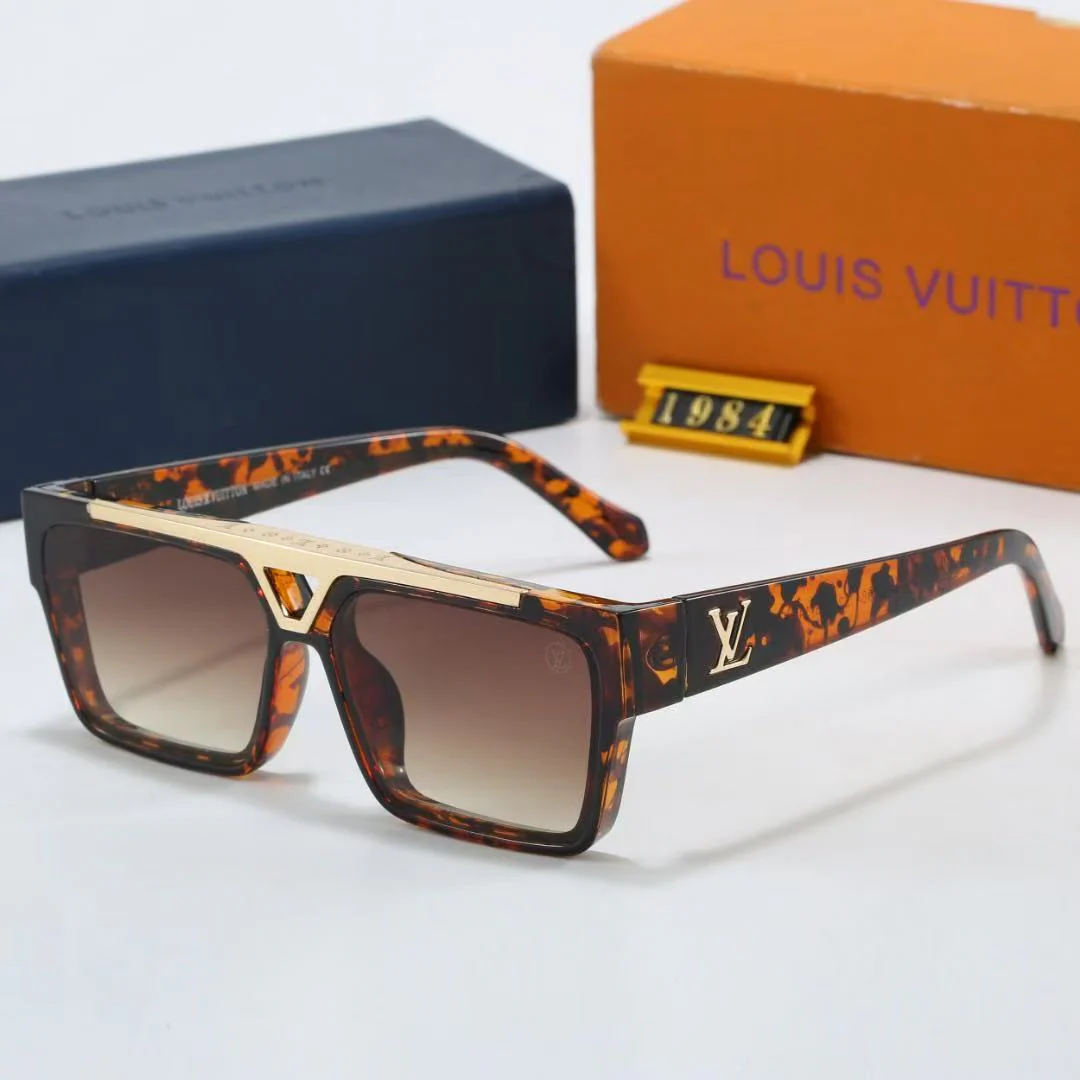 fashion hot 6 color sunglasses 1984 fashion hot 6 color sunglasses 1984