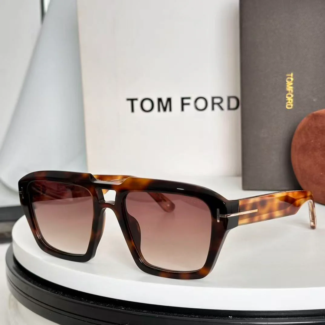 fashion hot 8 color sunglasses 112859 fashion hot 8 color sunglasses 112859