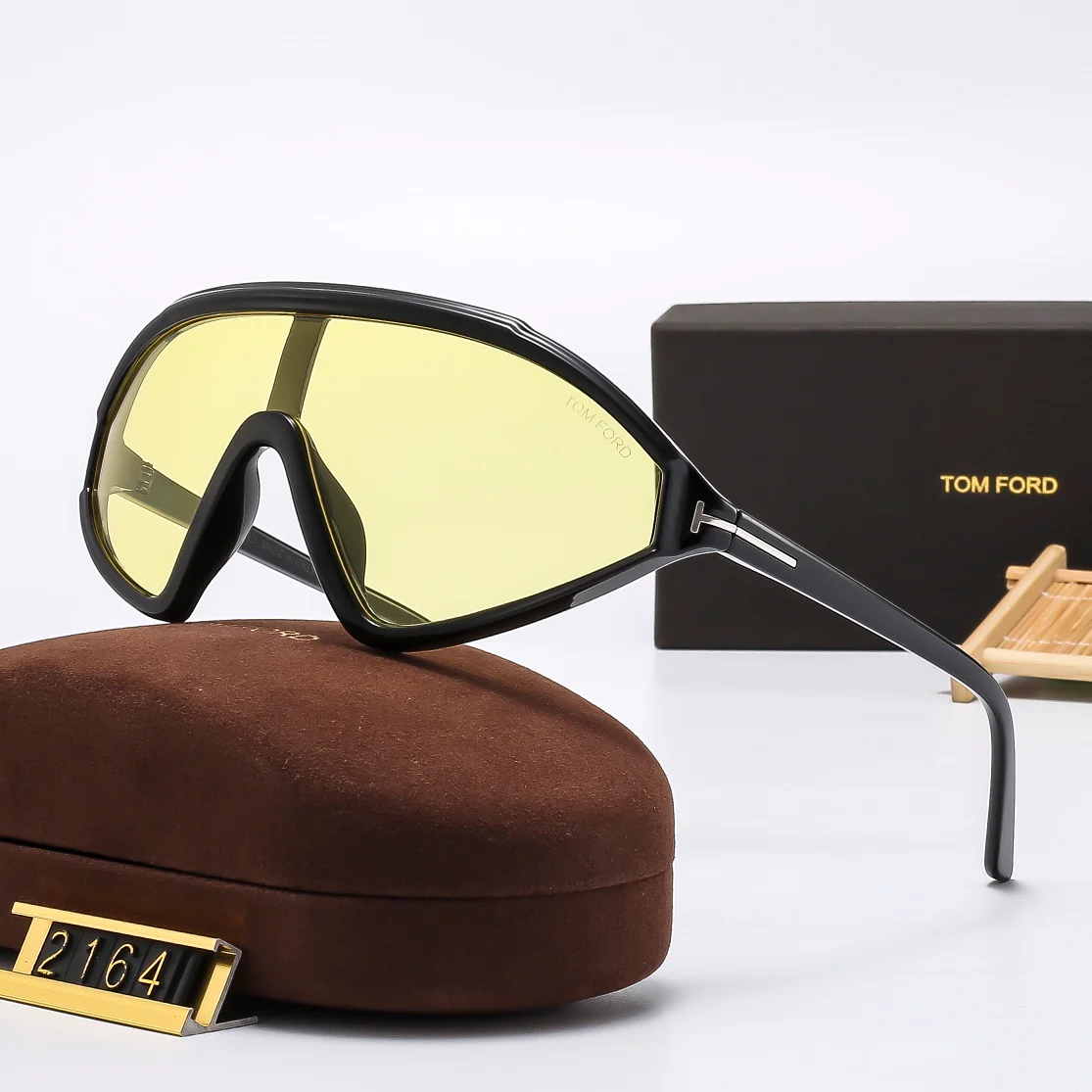 fashion hot 6 color sunglasses 2164 fashion hot 6 color sunglasses 2164