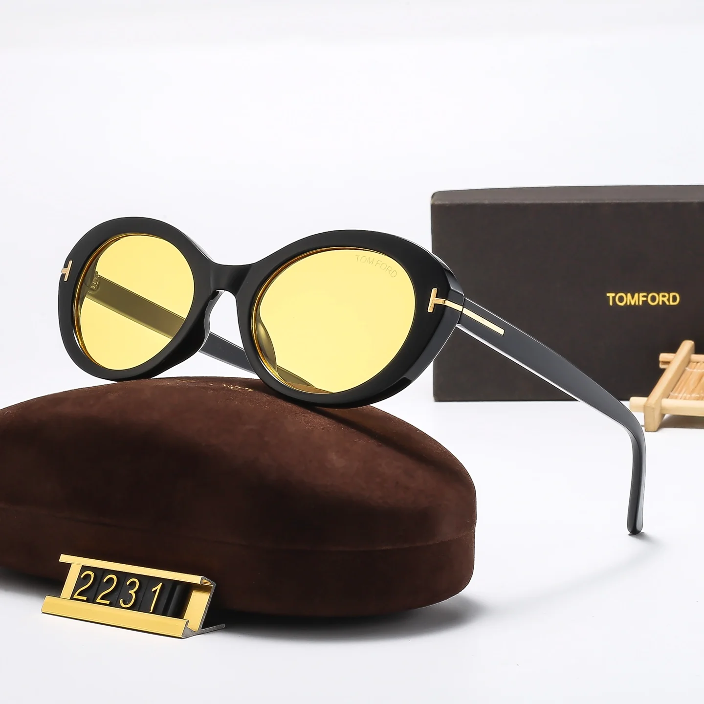 fashion hot 6 color sunglasses 2231 fashion hot 6 color sunglasses 2231