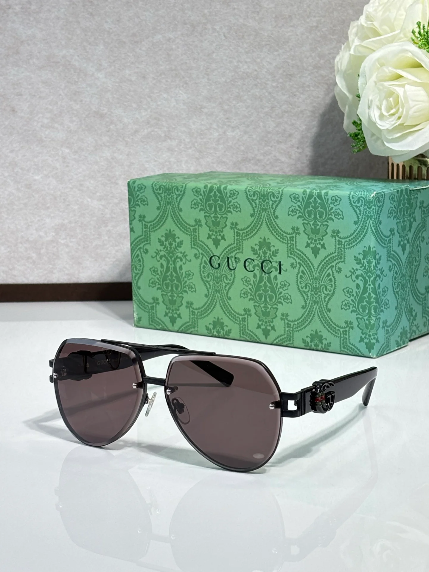 fashion hot 7 color sunglasses 1595 fashion hot 7 color sunglasses 1595