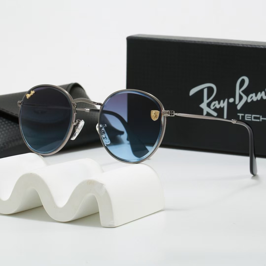 fashion hot 7 color sunglasses p25232528 fashion hot 7 color sunglasses p25232528