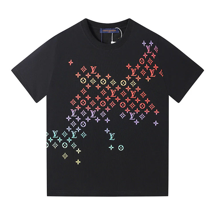 2 color fashion t shirt 310 2 color fashion t shirt 310