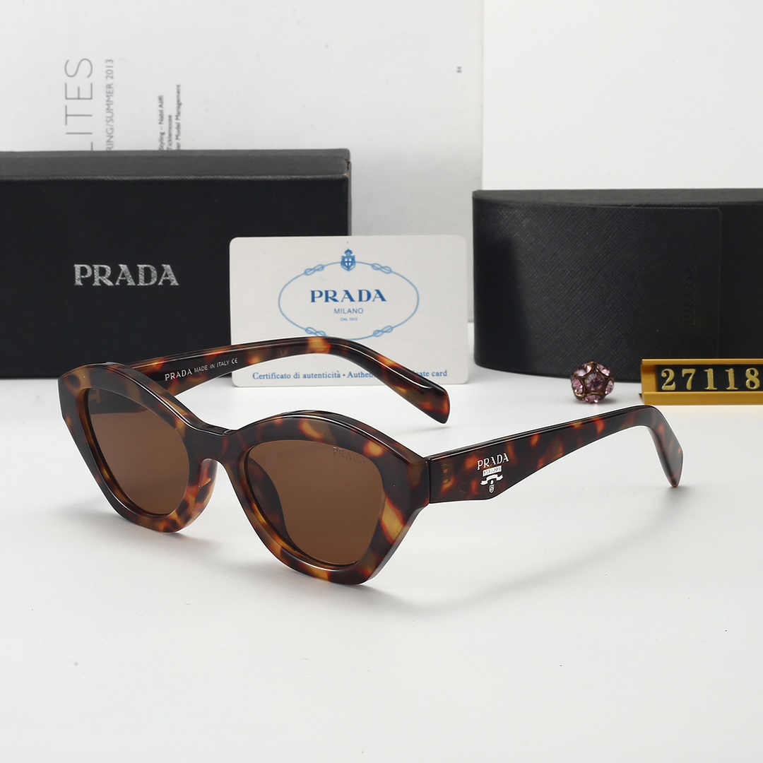fashion hot 5 color sunglasses 27118 fashion hot 5 color sunglasses 27118
