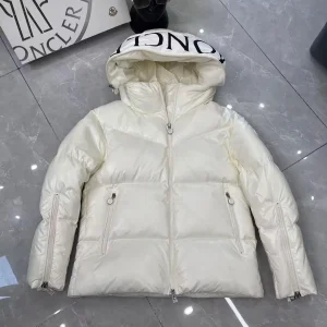 import placeholder for 13959