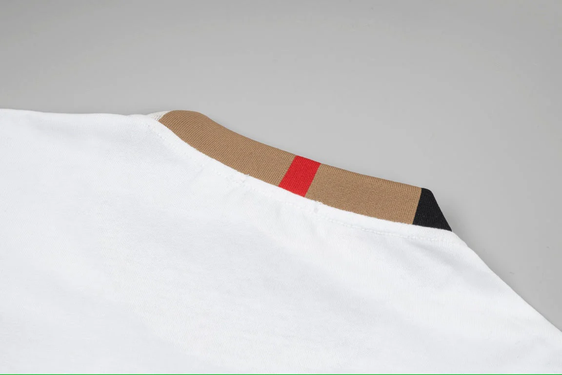 2 color fashion t shirt 3 2 color fashion t shirt 3