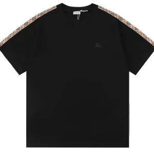 import placeholder for 27604