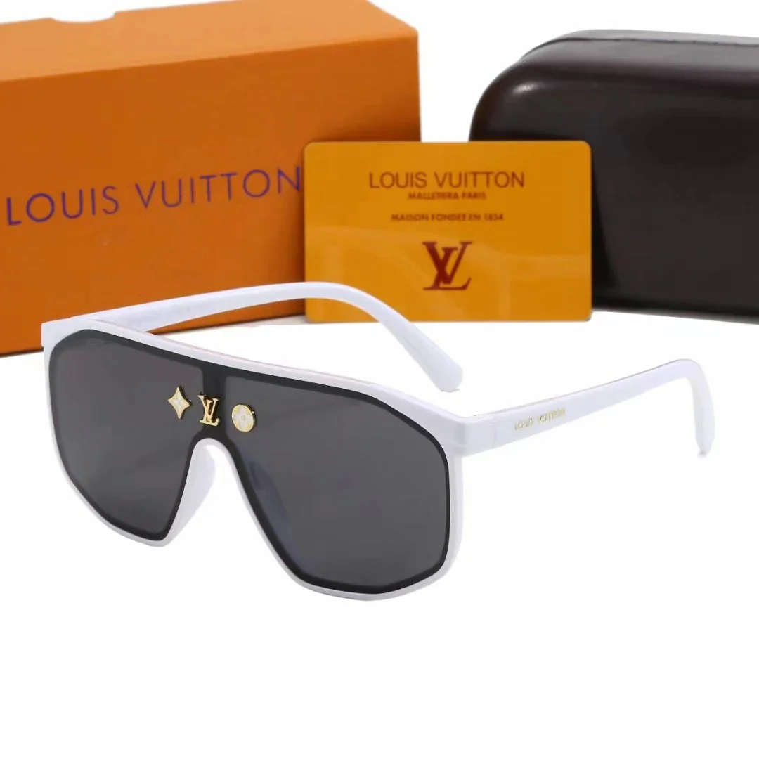 fashion hot 6 color sunglasses fashion hot 6 color sunglasses