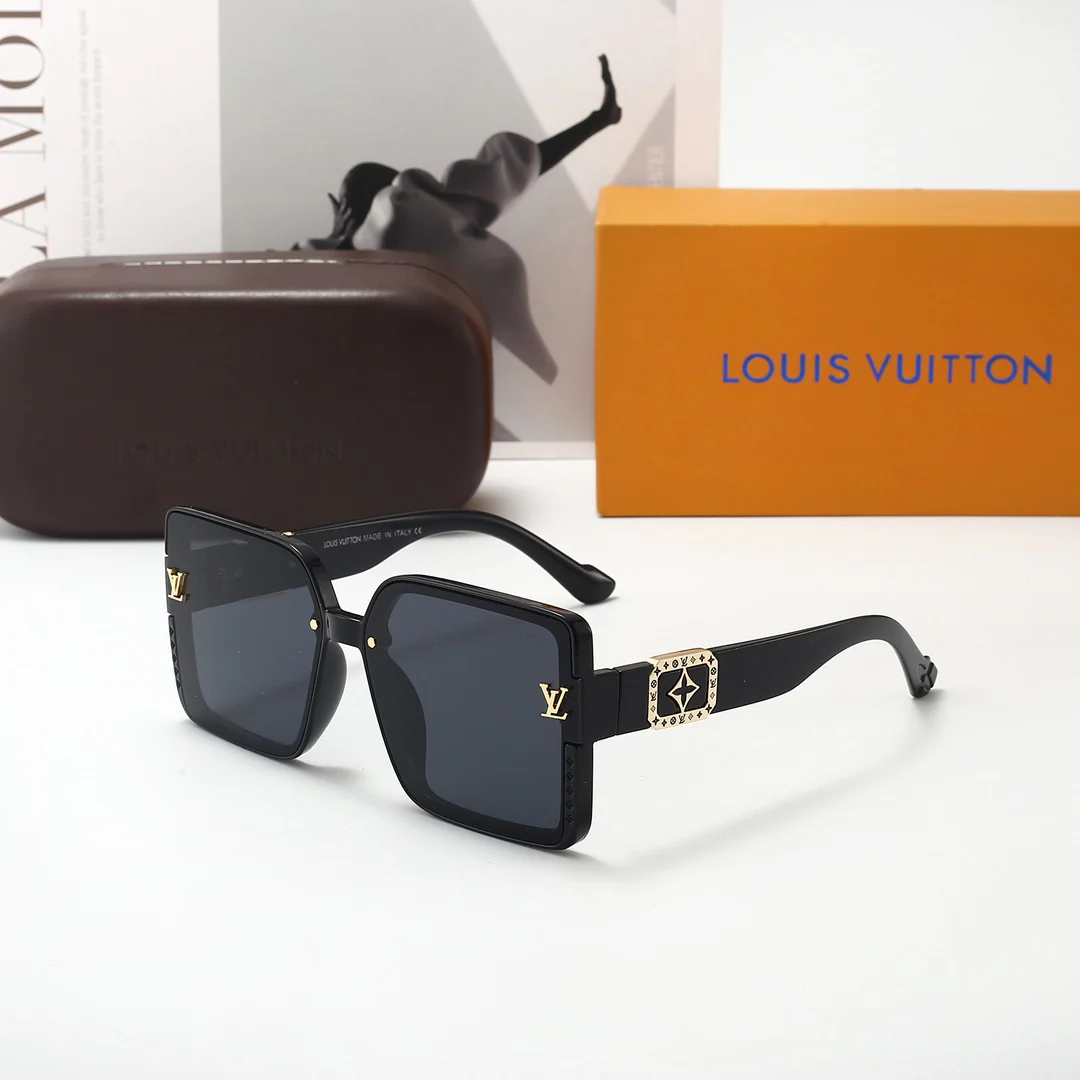fashion hot 5 color sunglasses 6264 fashion hot 5 color sunglasses 6264