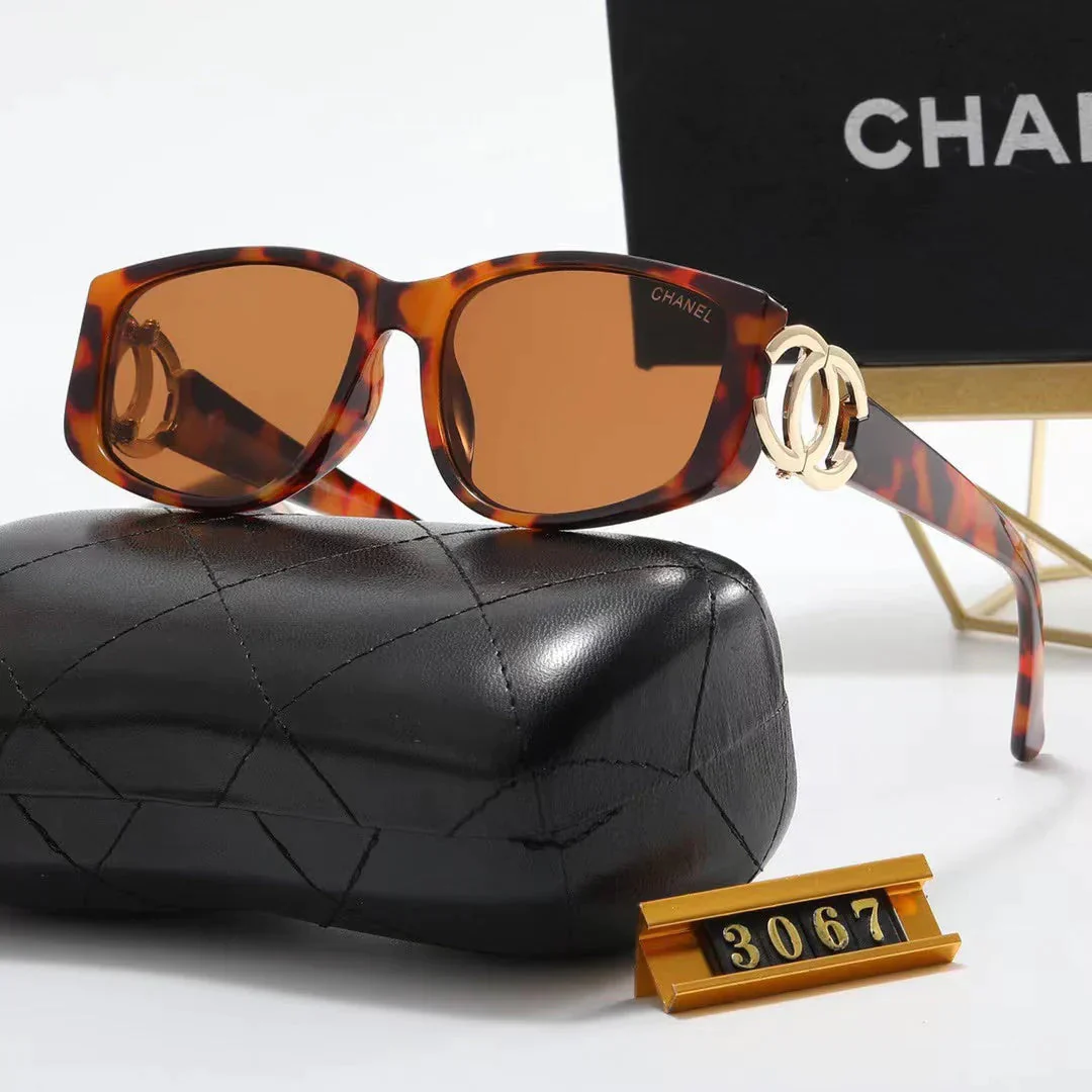 fashion hot 5 color sunglasses 3067 fashion hot 5 color sunglasses 3067
