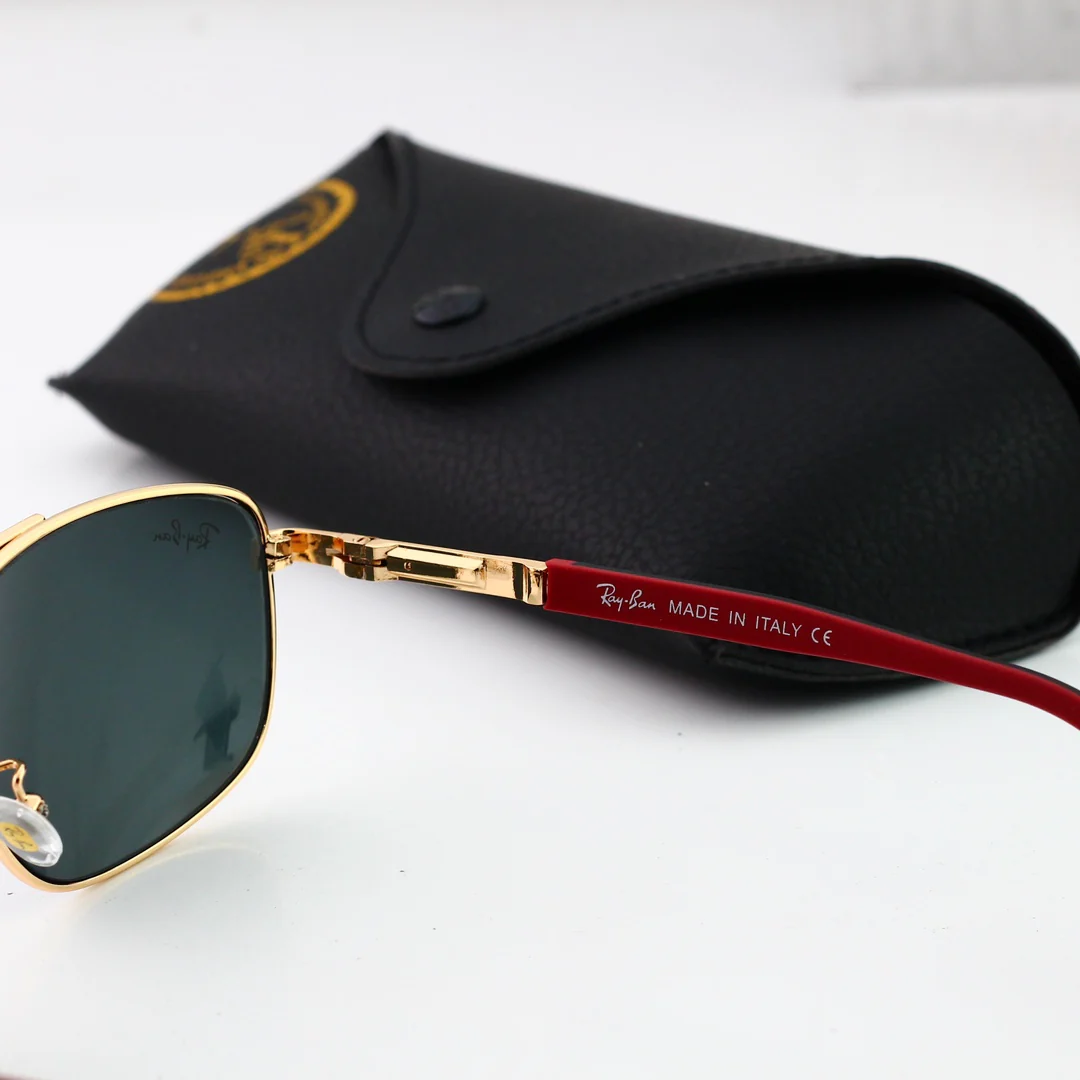 fashion hot 5 color sunglasses 091501 fashion hot 5 color sunglasses 091501