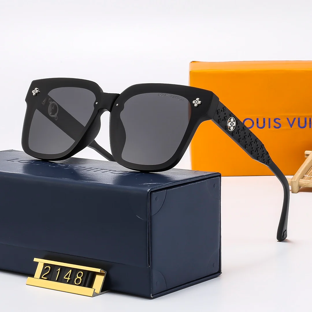 fashion hot 4 color sunglasses 2148 fashion hot 4 color sunglasses 2148