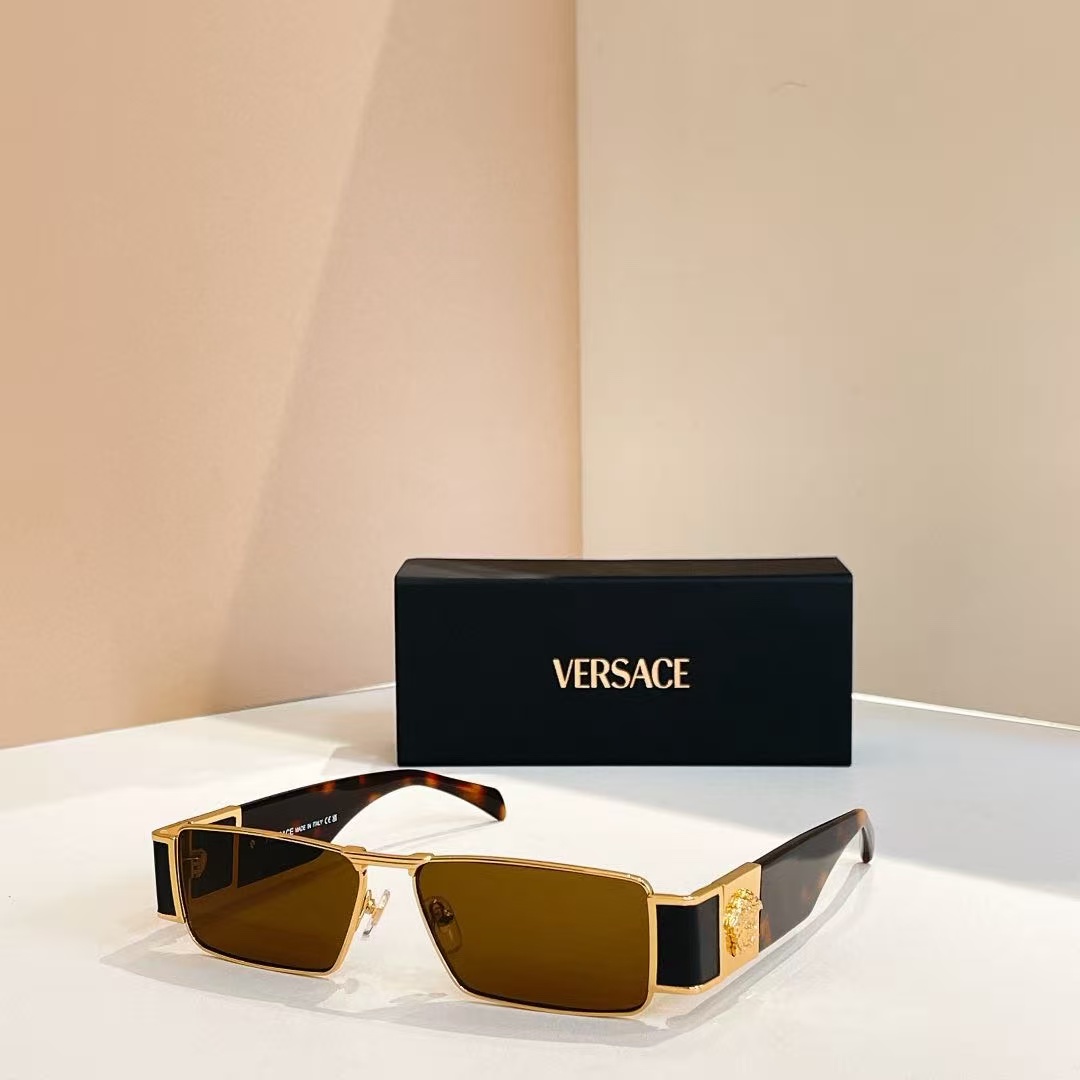 6 colors hot sunglasses 2286 6 colors hot sunglasses 2286