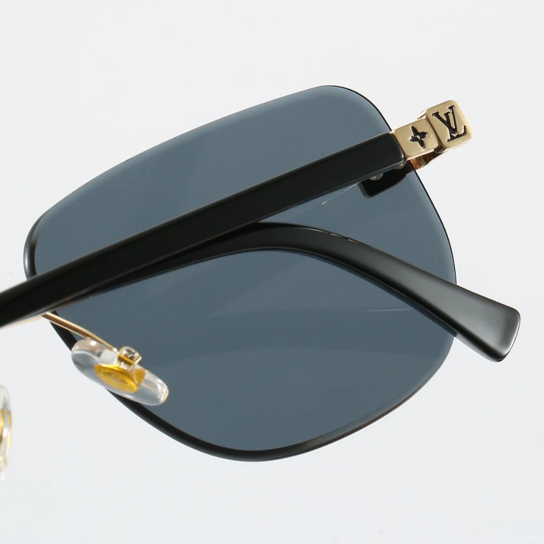 fashion hot 7 color sunglasses 68058 fashion hot 7 color sunglasses 68058