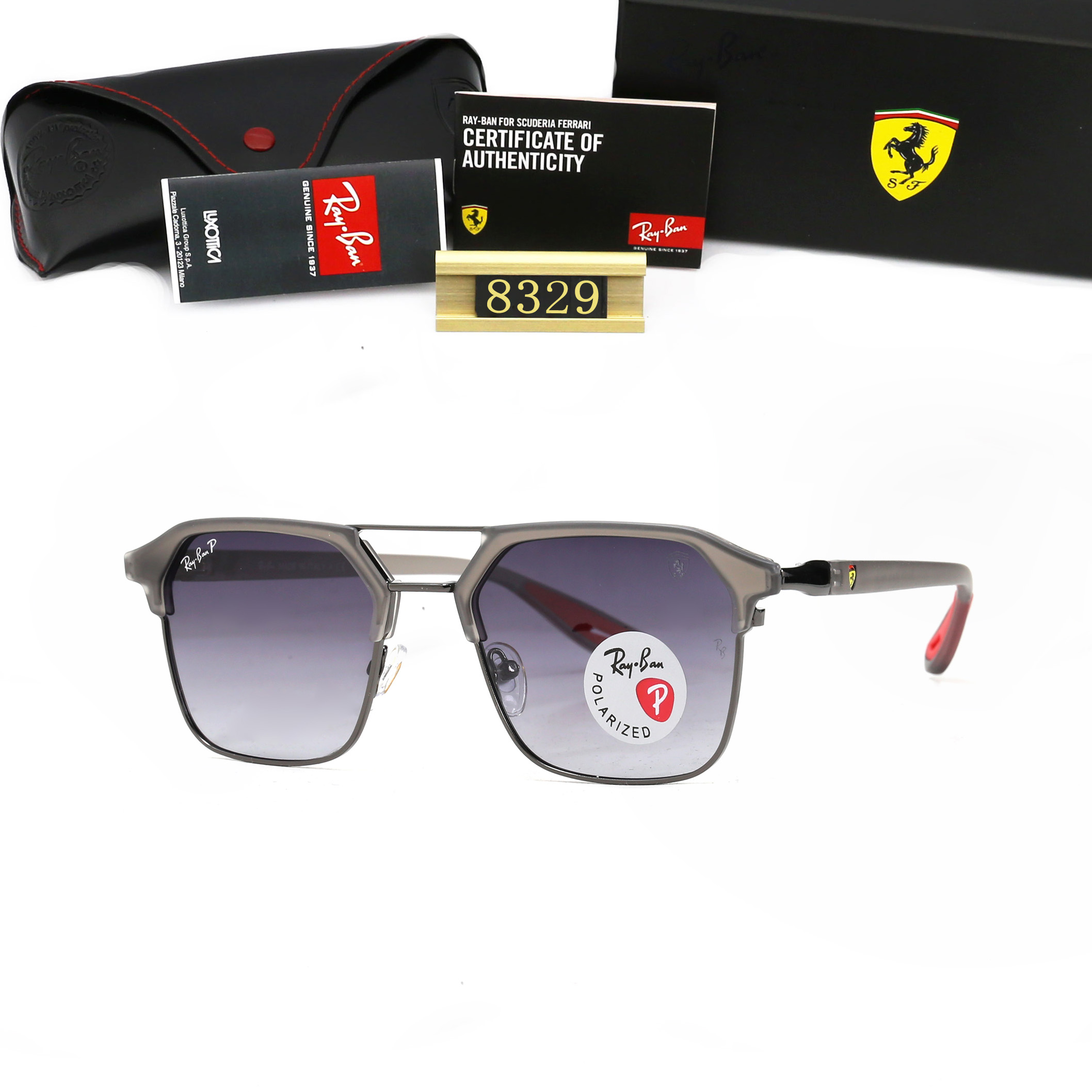 fashion hot 8 color sunglasses 832901 fashion hot 8 color sunglasses 832901