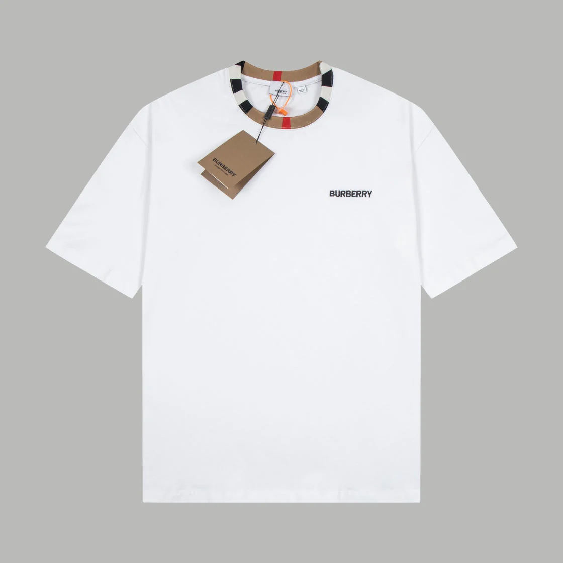 2 color fashion t shirt 3 2 color fashion t shirt 3