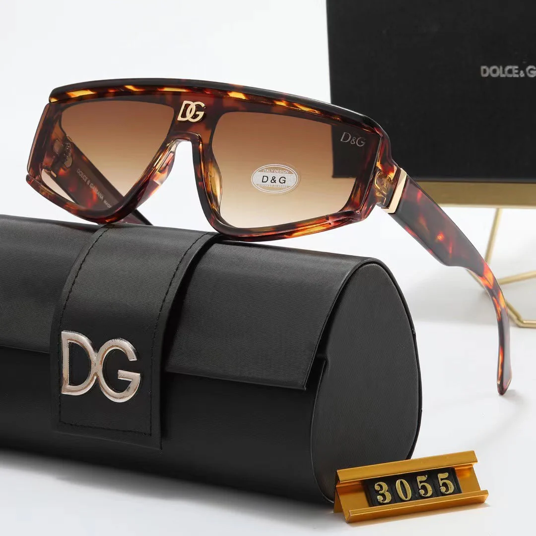 new large frame sunglasses 3055 new large frame sunglasses 3055