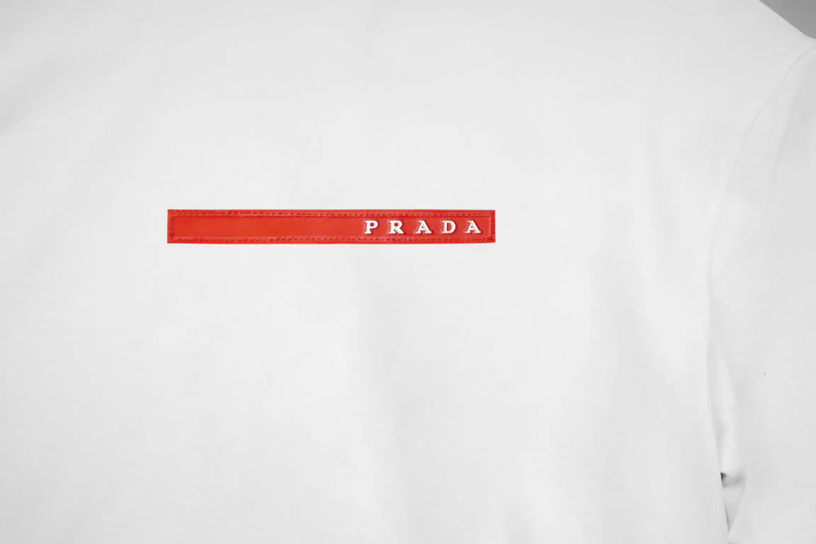 2 color fashion t shirt 6 2 color fashion t shirt 6